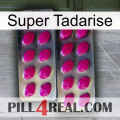 Super Tadarise 10